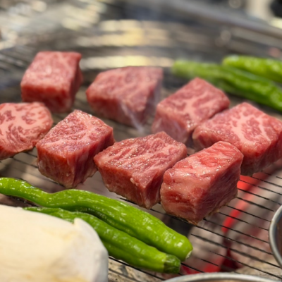 식껍 남대문본점 대표후기 이미지 2