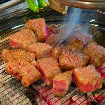 식껍 남대문본점 대표후기 이미지 1